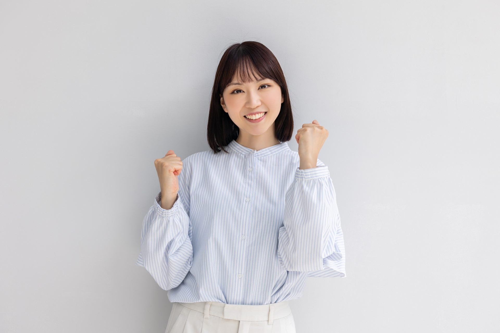 【大和西大寺・新大宮で出会いを求めるなら！】タップル恋活アプリが高評価！理想のデート相手に出会おう！