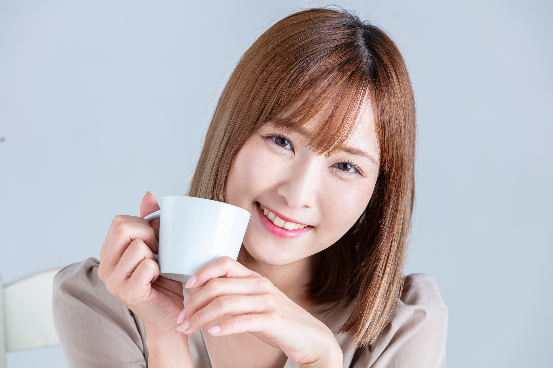 【六本木でのおでかけデートに最適な恋活アプリ！おすすめはタップル】