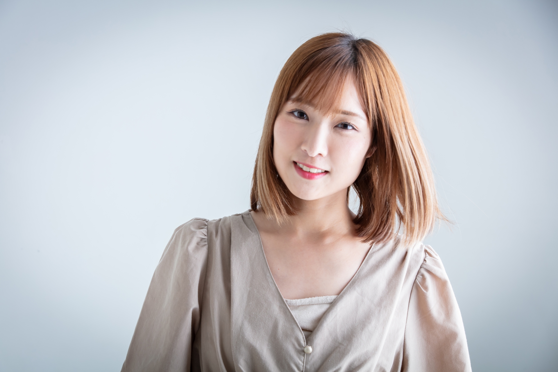 【橿原】での恋活にぴったり！おすすめの出会いアプリ「タップル」