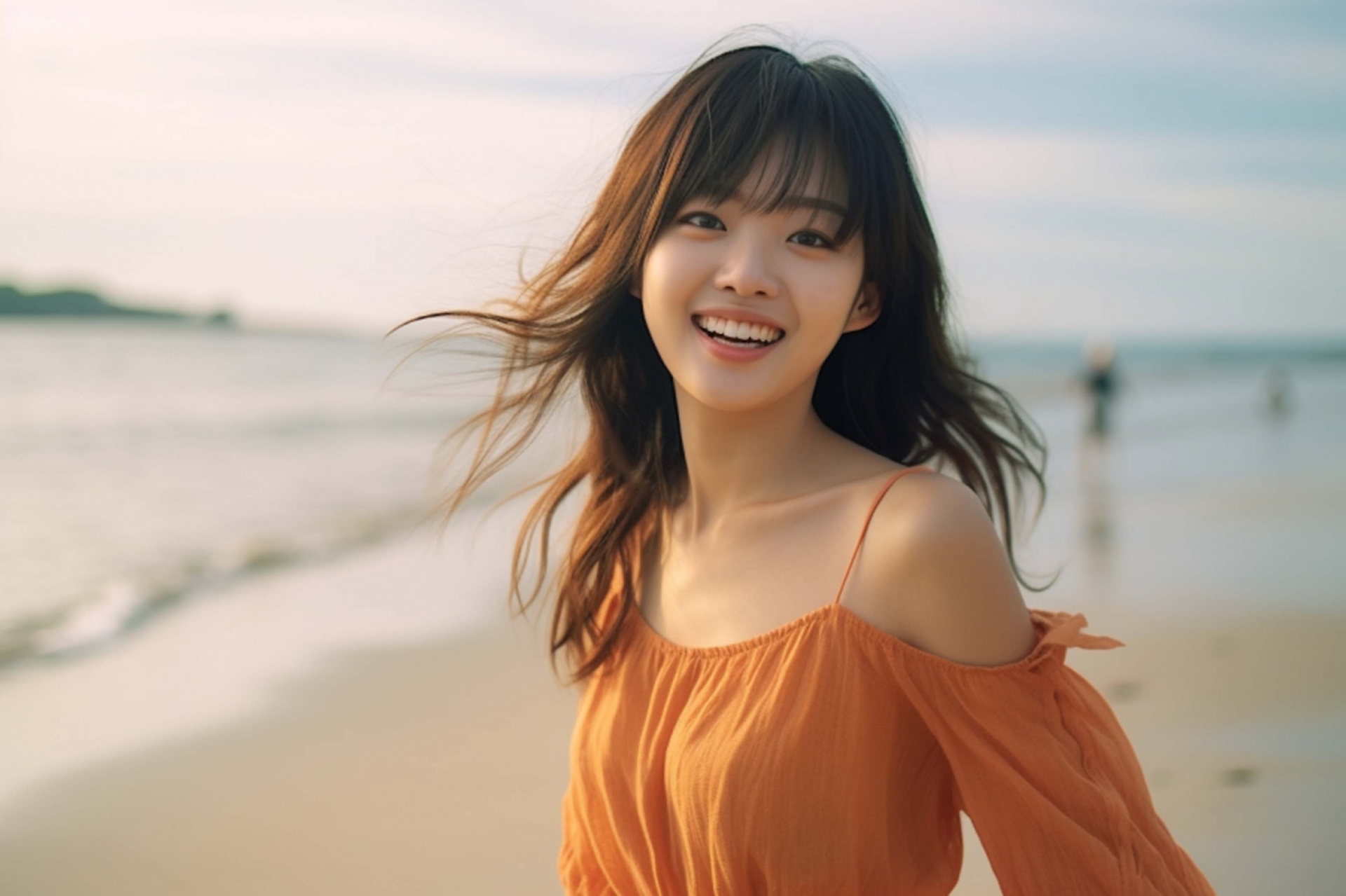 「伊勢市で恋活！タップルアプリの感想とおでかけデート」