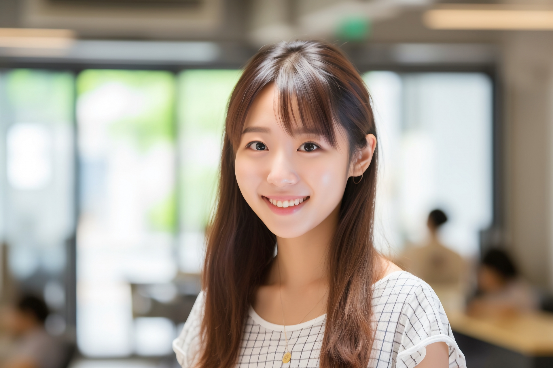 【2024年最新版】高岡で人気のタップル恋活アプリおすすめ！婚活に最適な出会いの場所はここ！