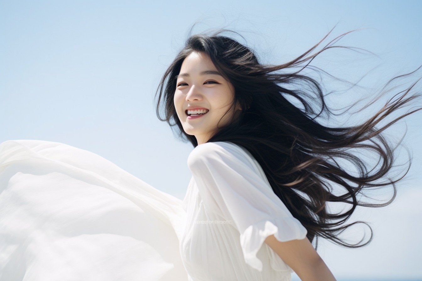 「岩国市での恋活に最適！タップルで推しのデート相手を見つけよう！」