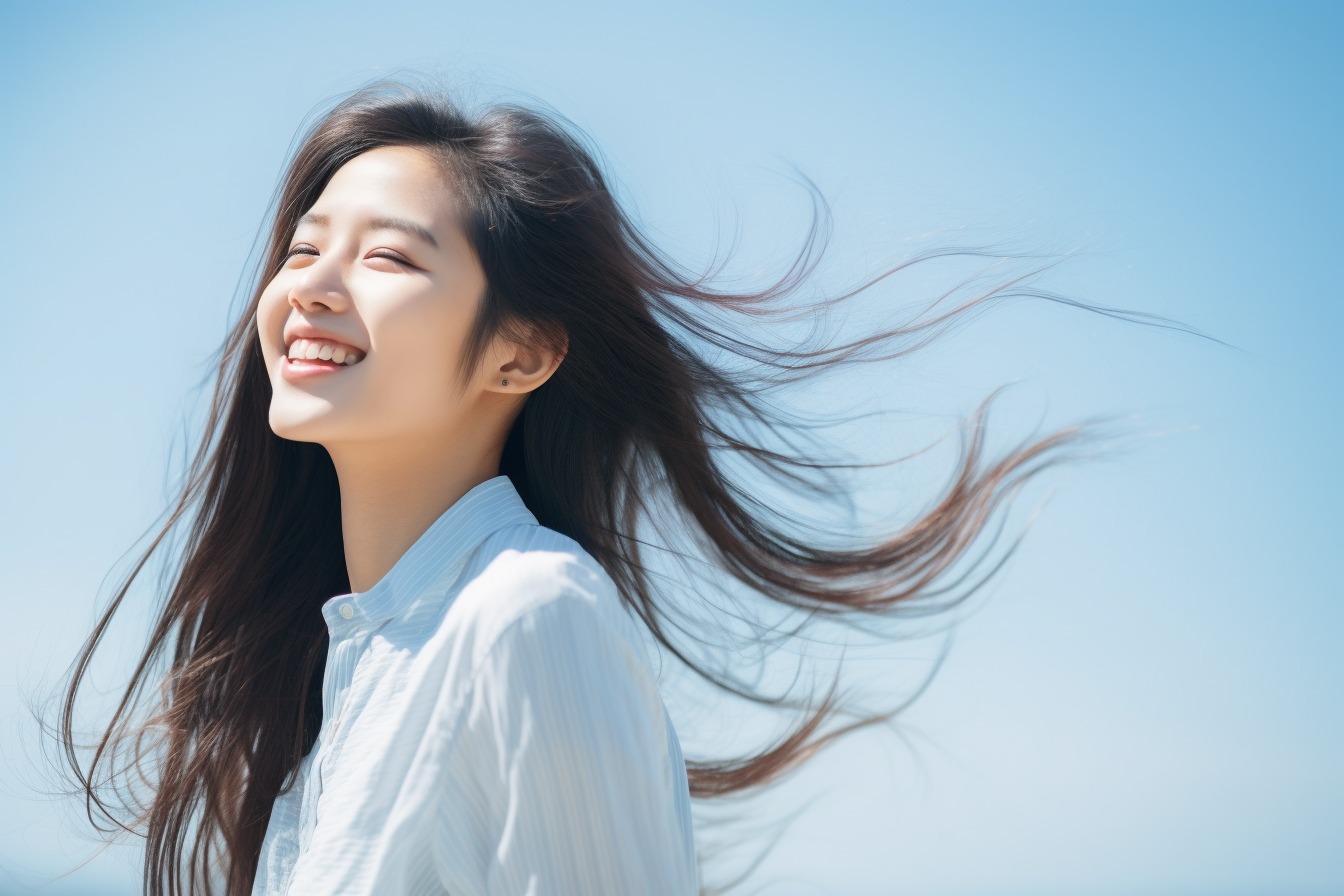 「立川で使える恋活アプリタップル！推しの出会いを見つける方法」