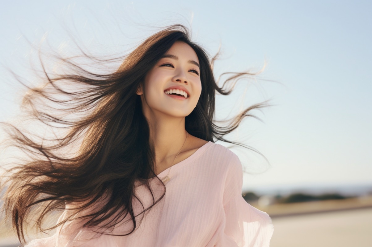 【新宿】タップルおすすめの出会いアプリで理想のデート相手を見つけよう！