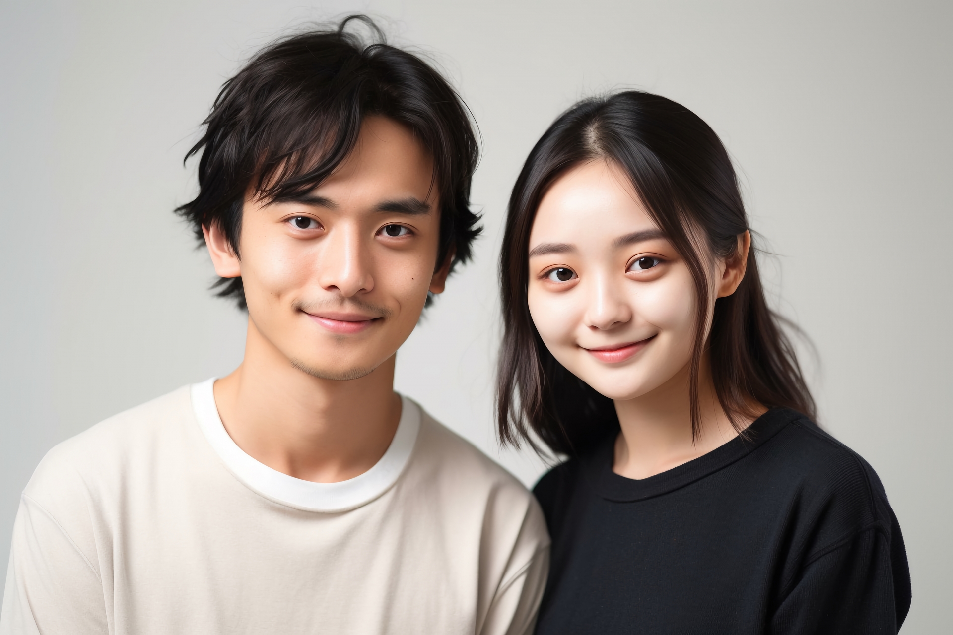 目黒のタップル(tapple)は出会いが見つかるのか？