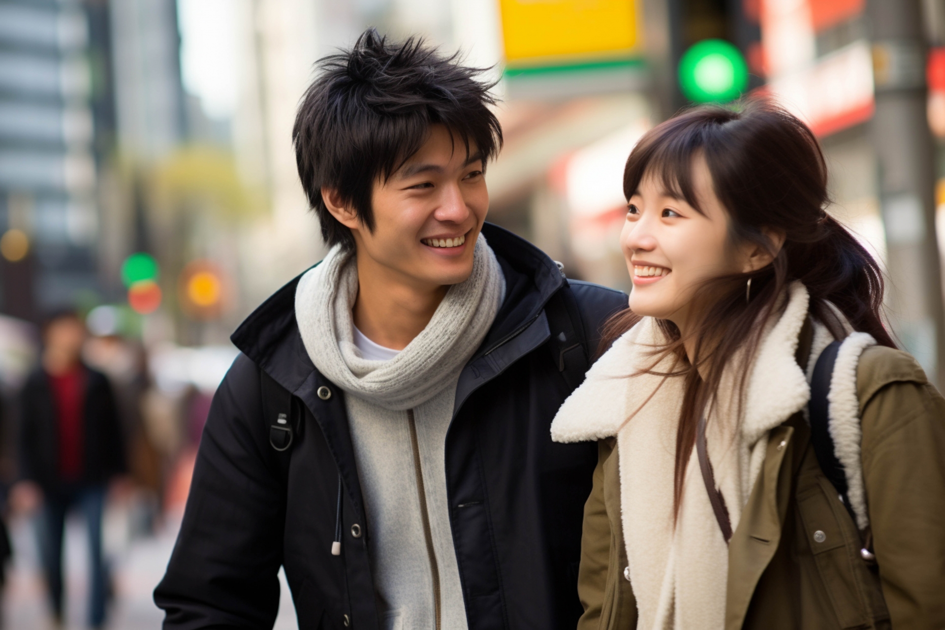 群馬でタップル(tapple)を使えば本当に出会いは見つかるのか？