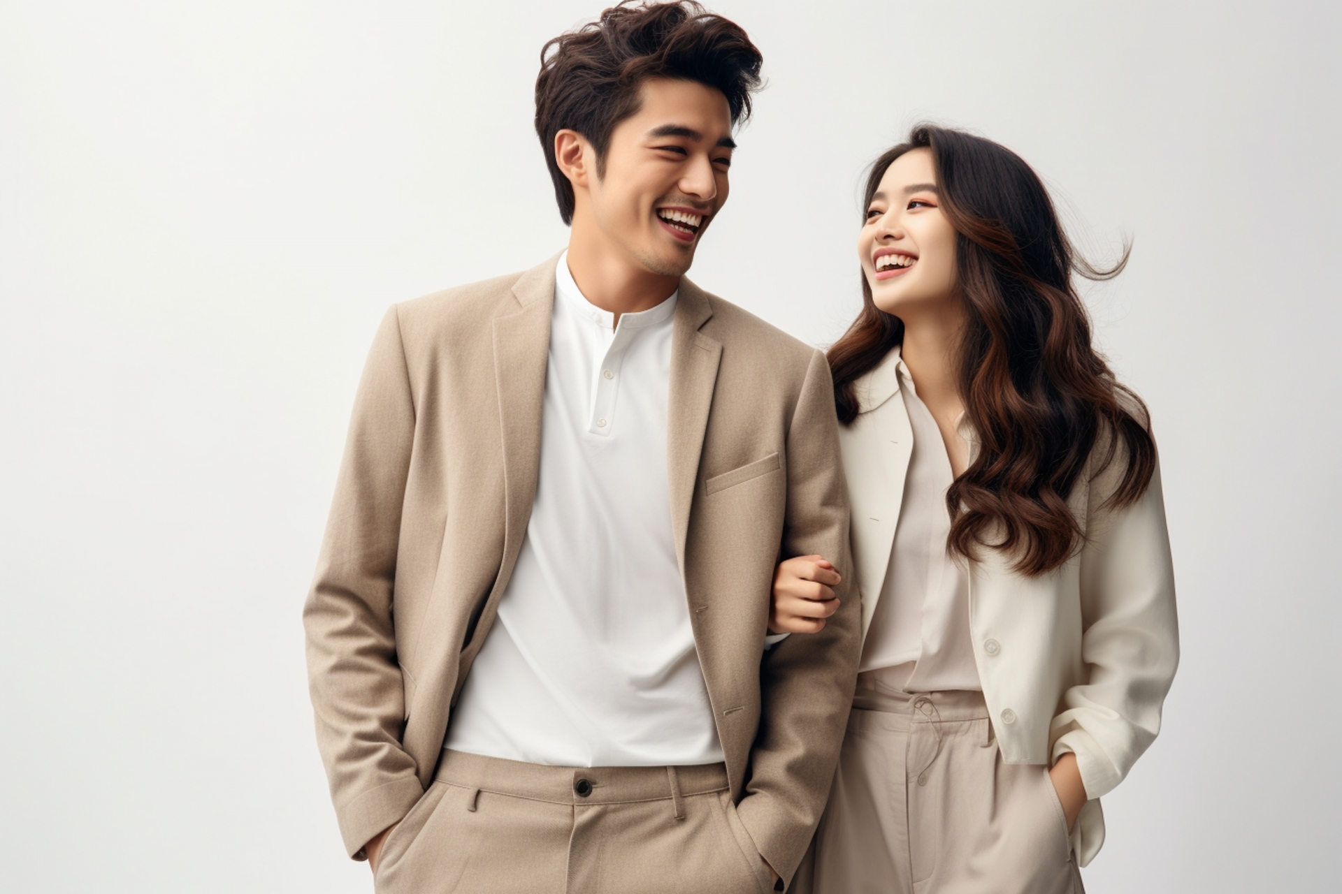 長浜でタップル(tapple)を使えば実際に出会いはあるのか？