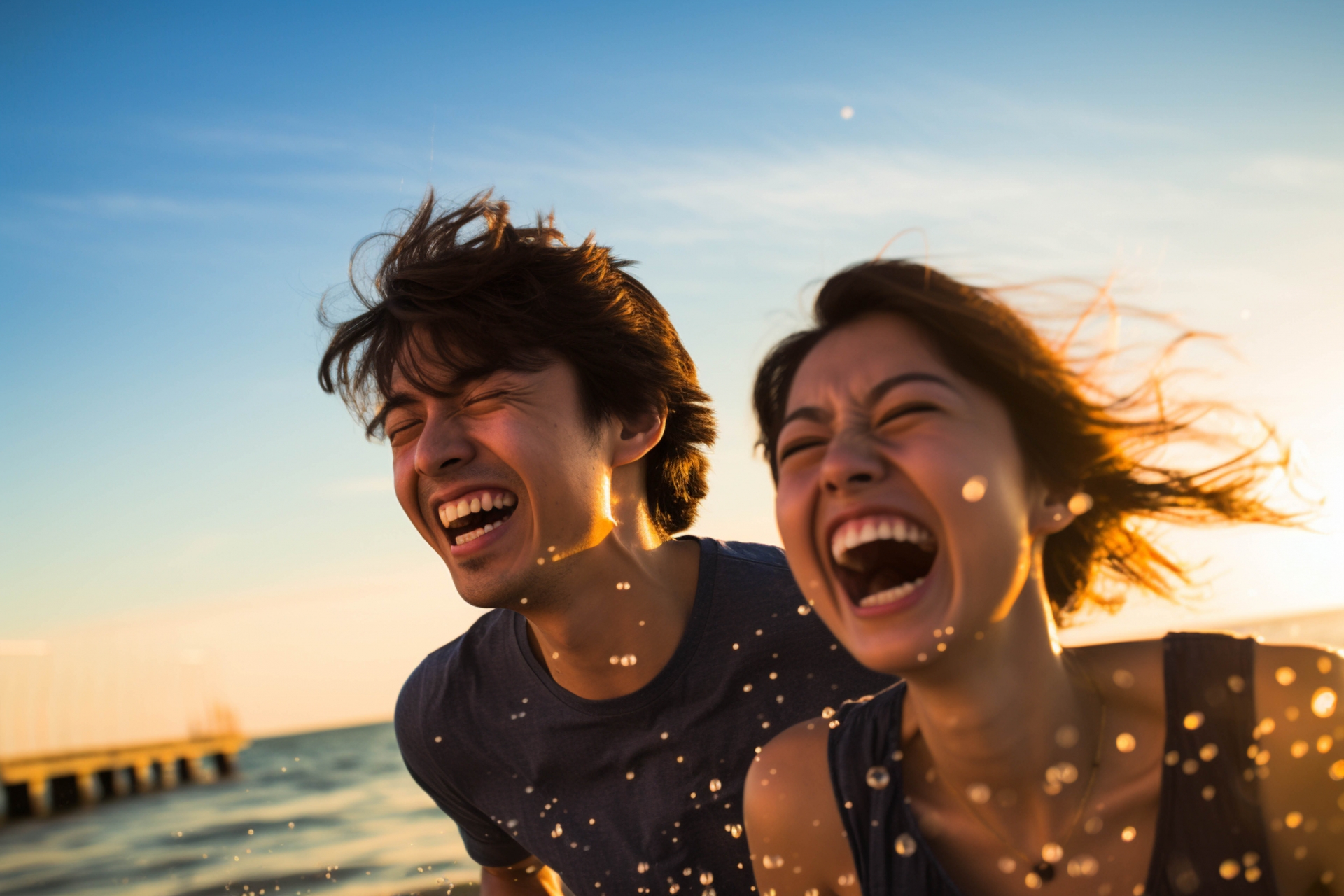 伊勢市でタップル(tapple)を使えば実際に出会いはあるのか？