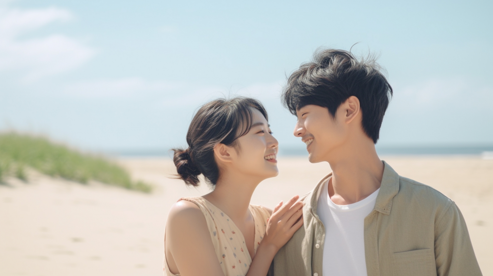 橿原のタップル(tapple)について知っておきたい基本情報