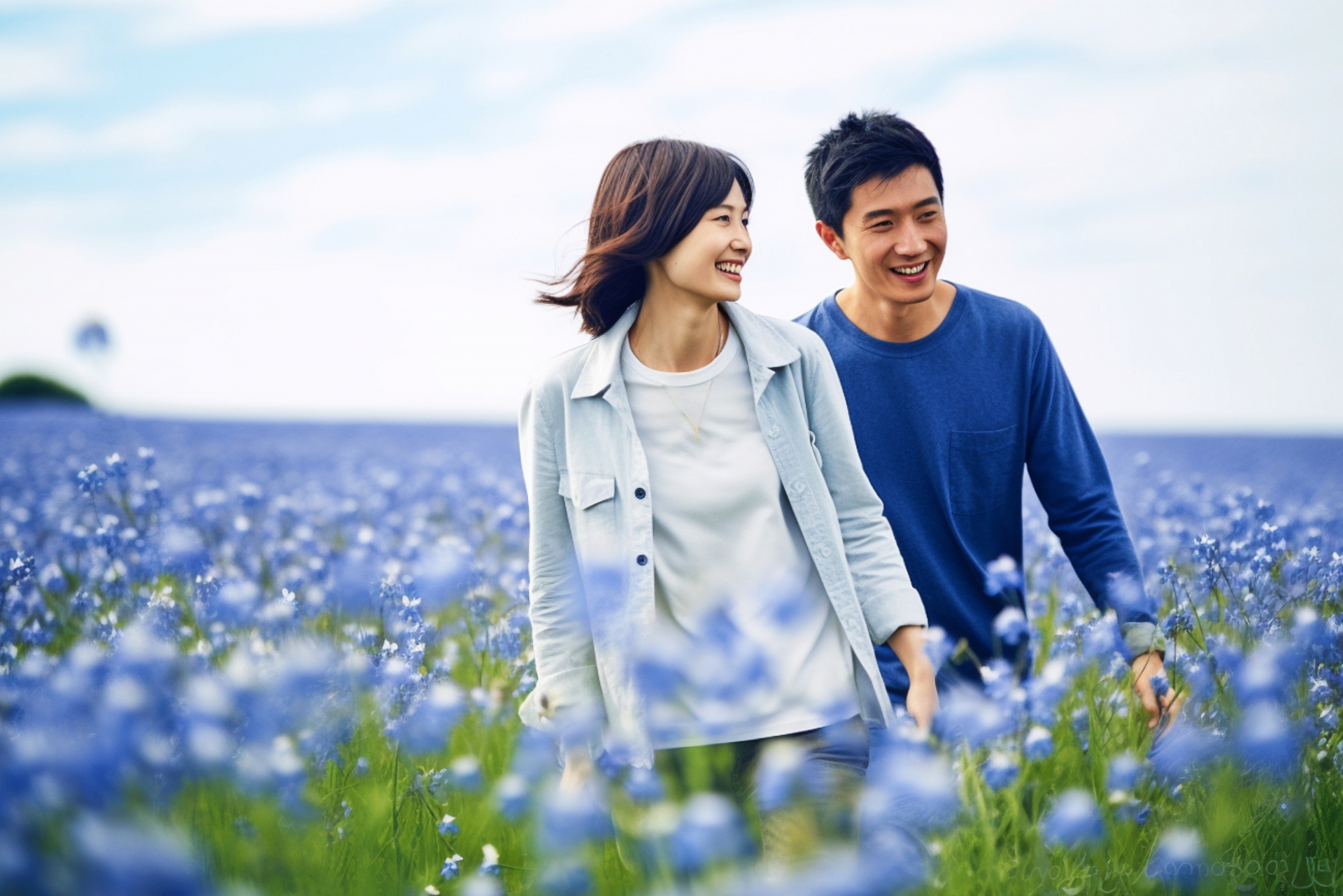 宇部のタップル(tapple)の基本情報