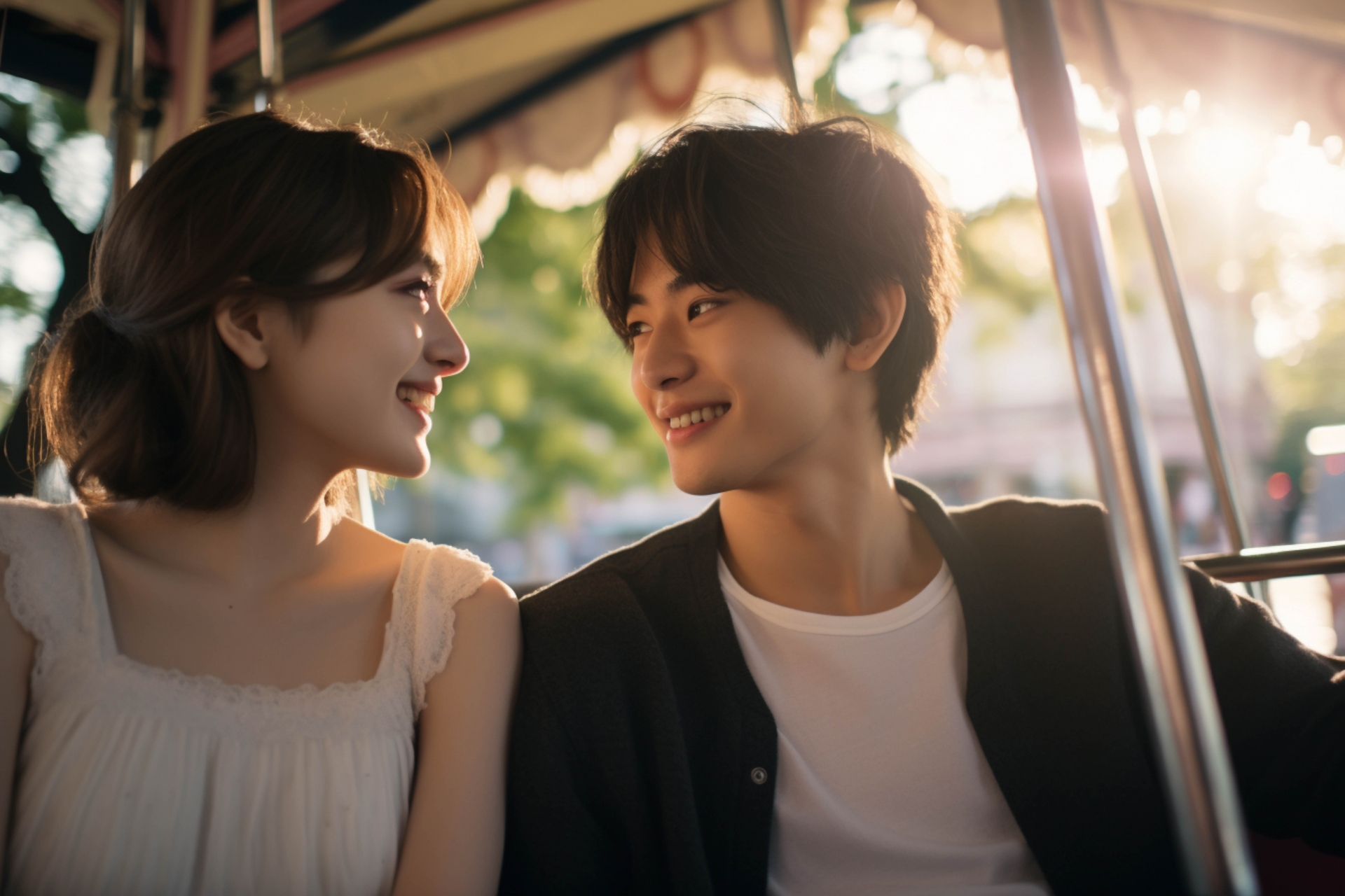 大和西大寺・新大宮のタップル(tapple)の基本情報