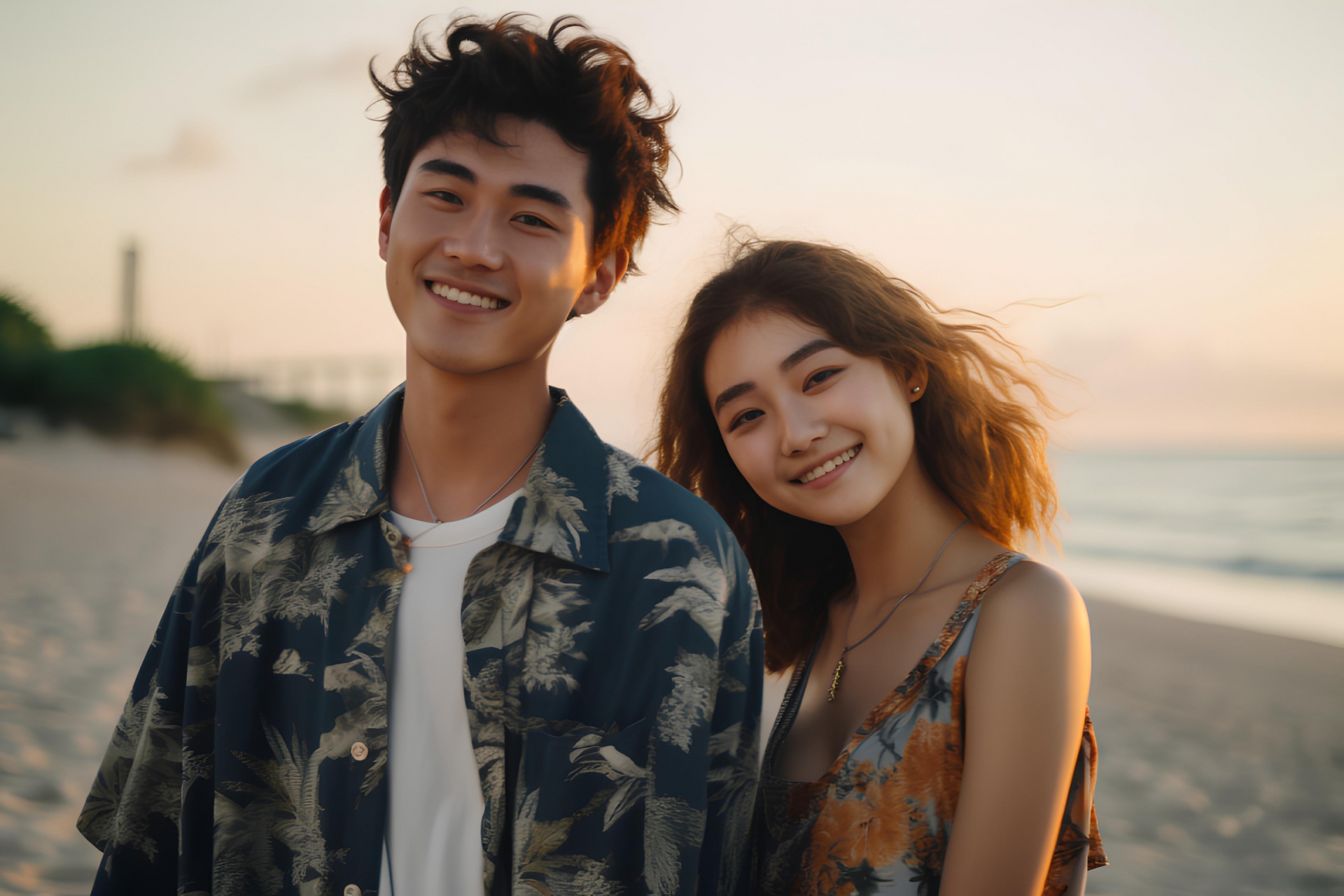 群馬のタップル(tapple)の口コミ・感想