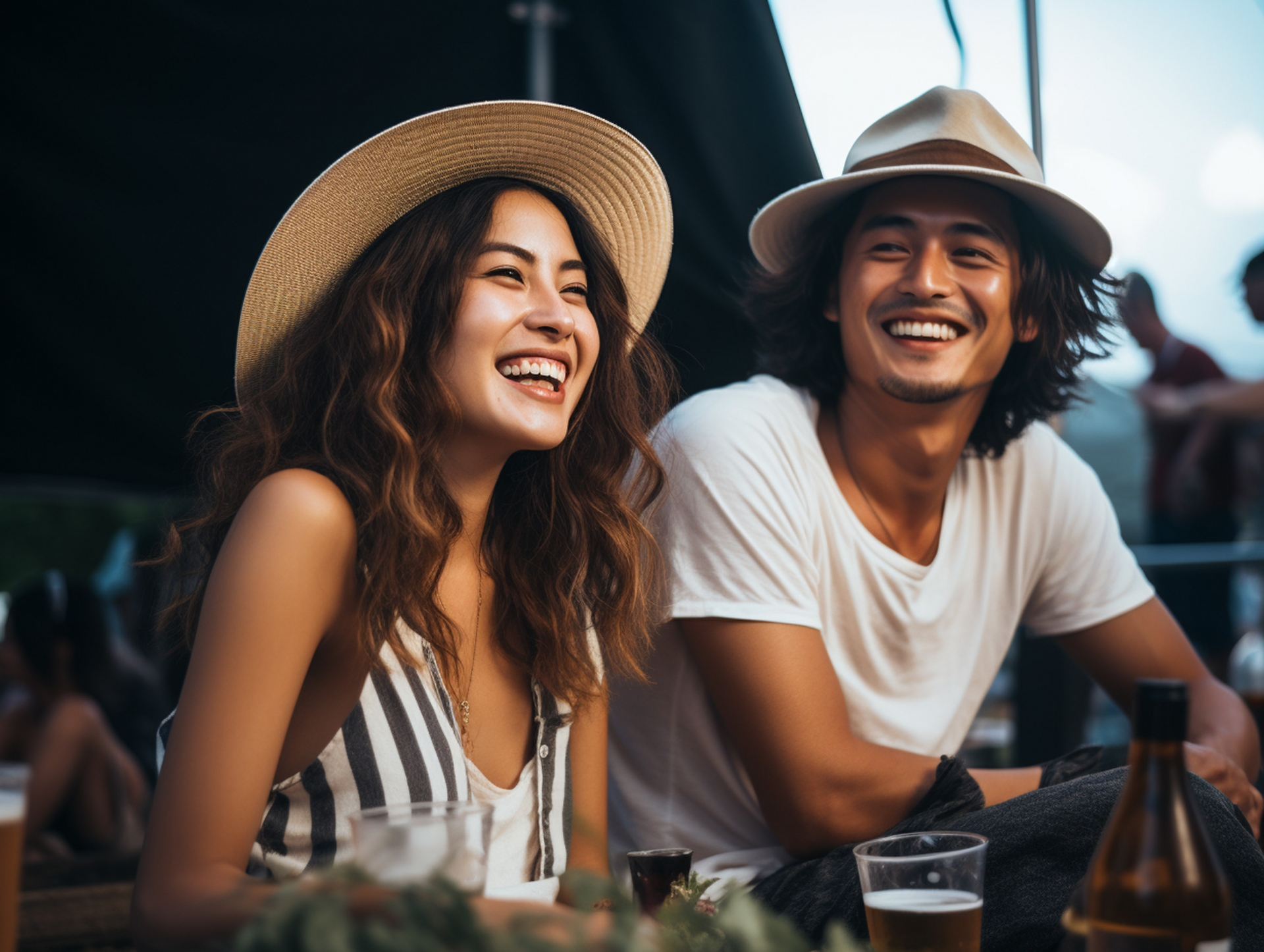 大和西大寺・新大宮のタップル(tapple)の口コミ・感想