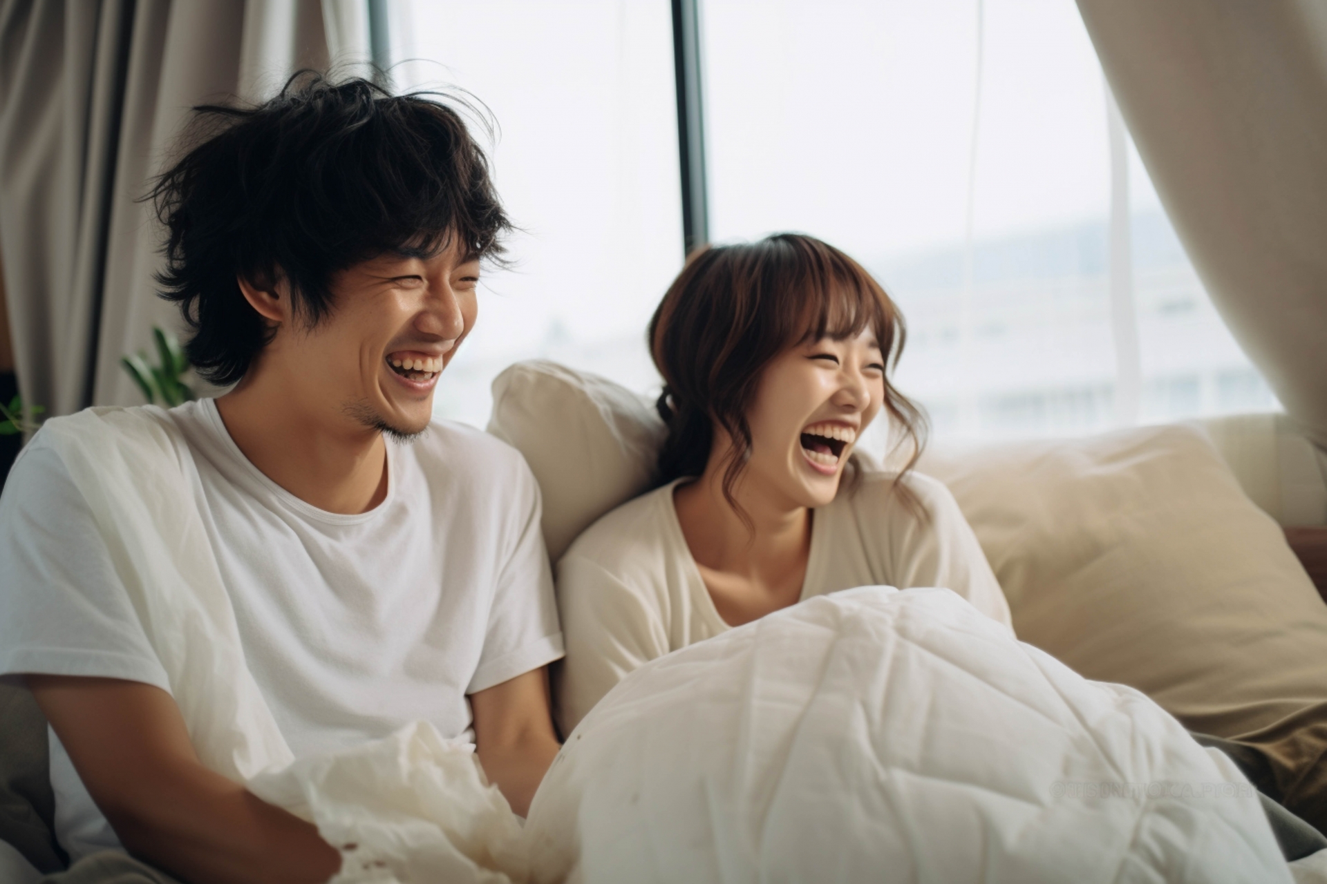 金沢でTinder（ティンダー）は出会いの宝庫！