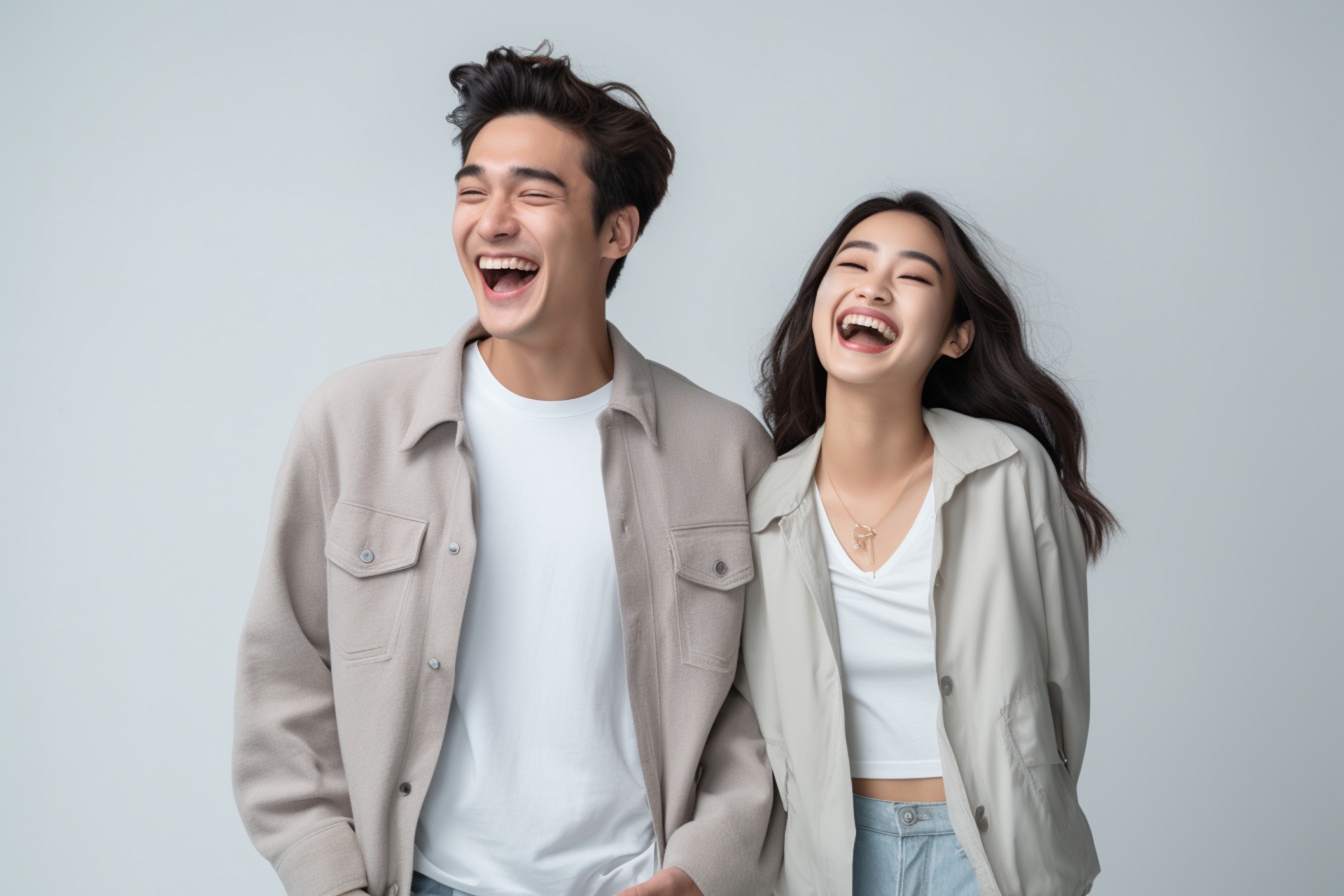 【豊橋市で出会い満載！Tinder（ティンダー）オススメ】