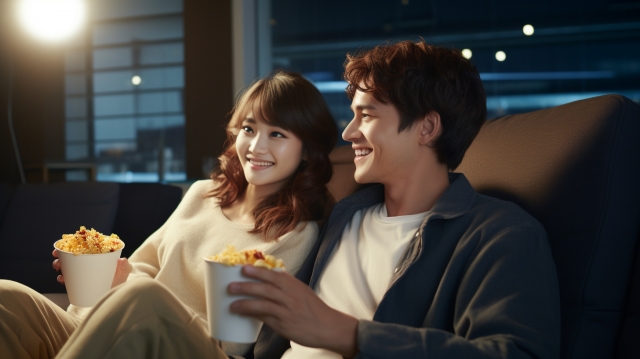 【愛知】東カレデートで出会いから婚活まで！アプリの感想とおでかけデート体験