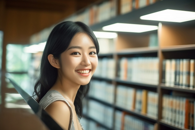 丸の内の東カレデートは実際に出会えるのか？