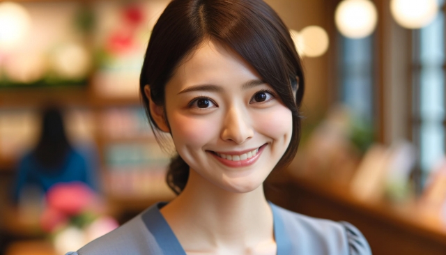 福井で東カレデートを使えば実際に出会いはあるのか？