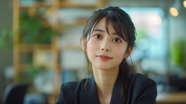 舞鶴市の東カレデートは実際に出会えるのか？