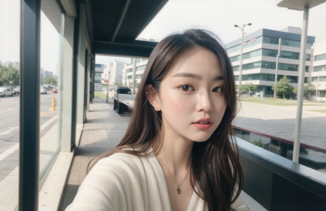 埼玉の東カレデートは実際に出会えるのか？