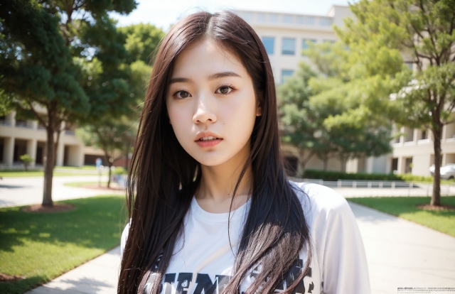 本町の東カレデートは実際に出会えるのか？