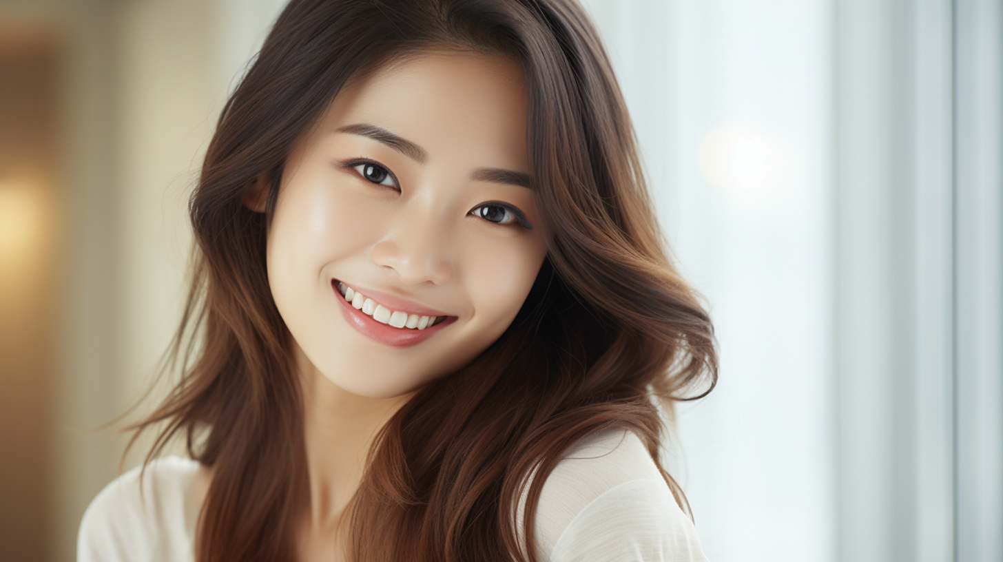 赤坂の東カレデートについてまとめました！