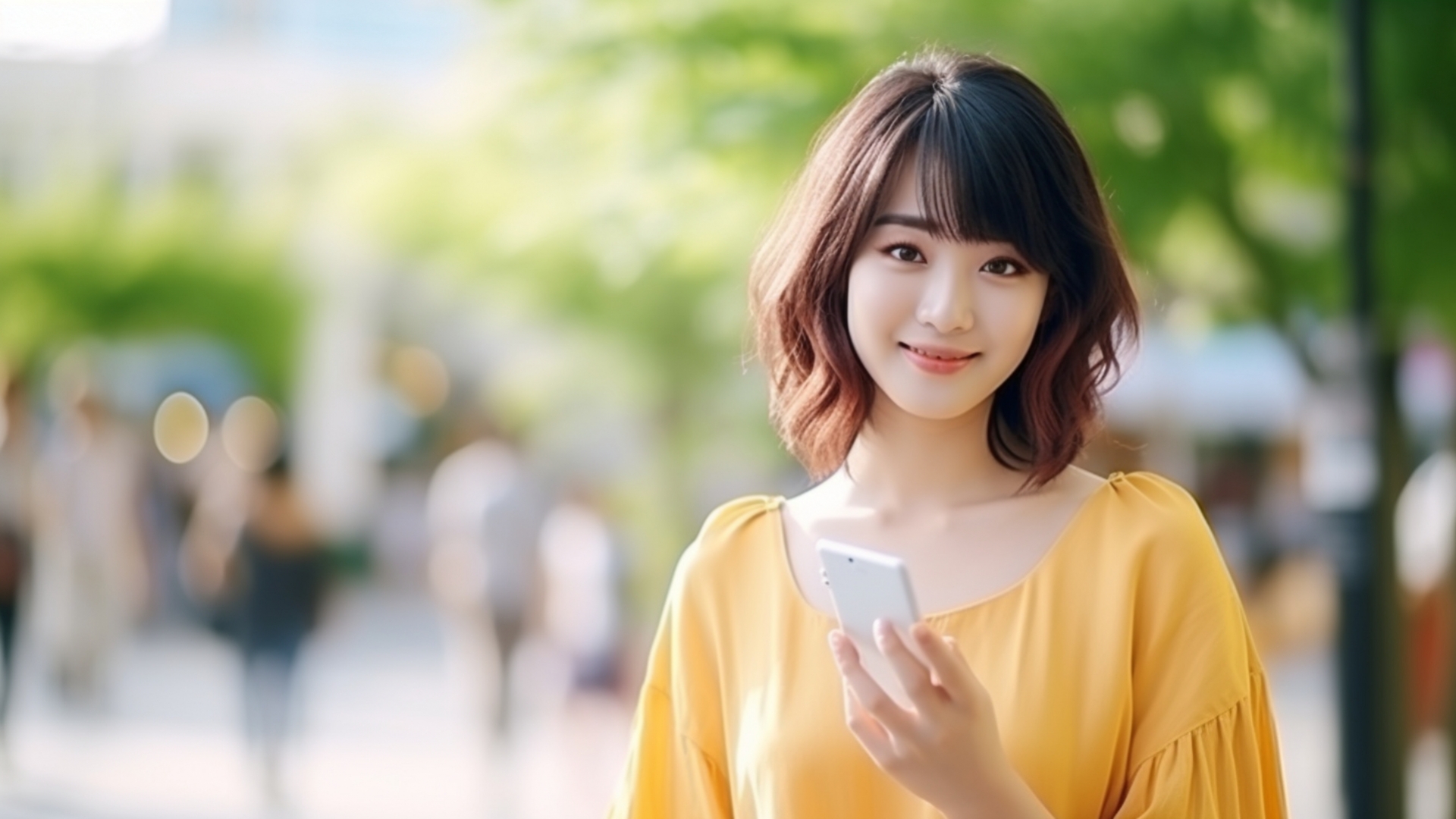 山梨の東カレデートについて特徴をまとめました