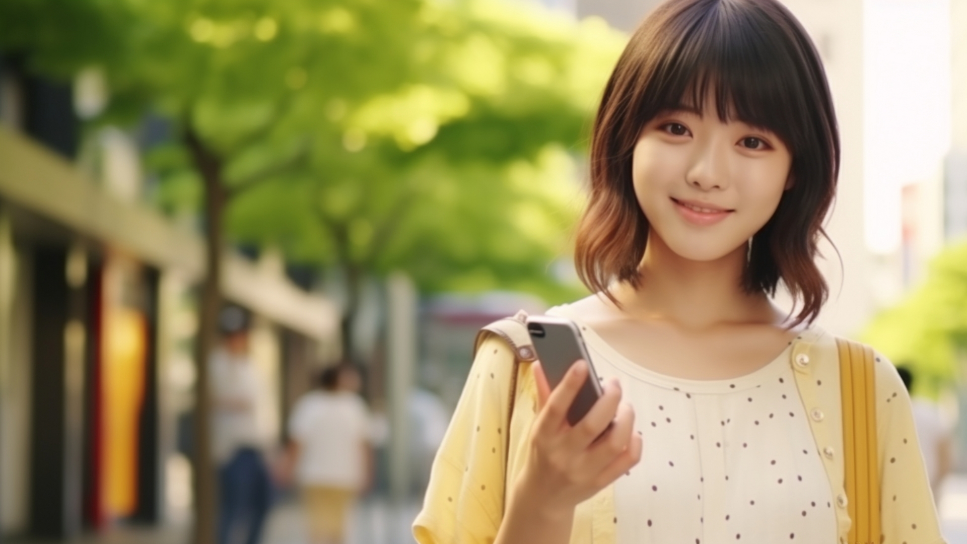 福知山市の東カレデートについてまとめました！