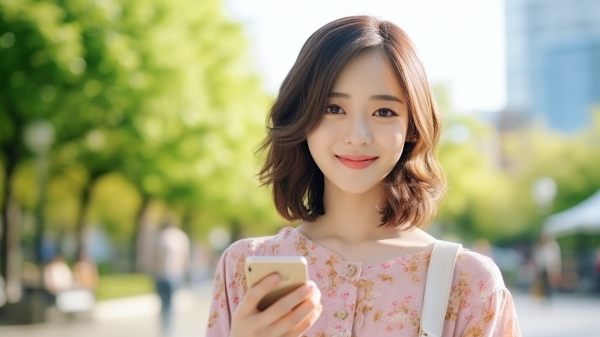 名古屋の東カレデートについてまとめました！