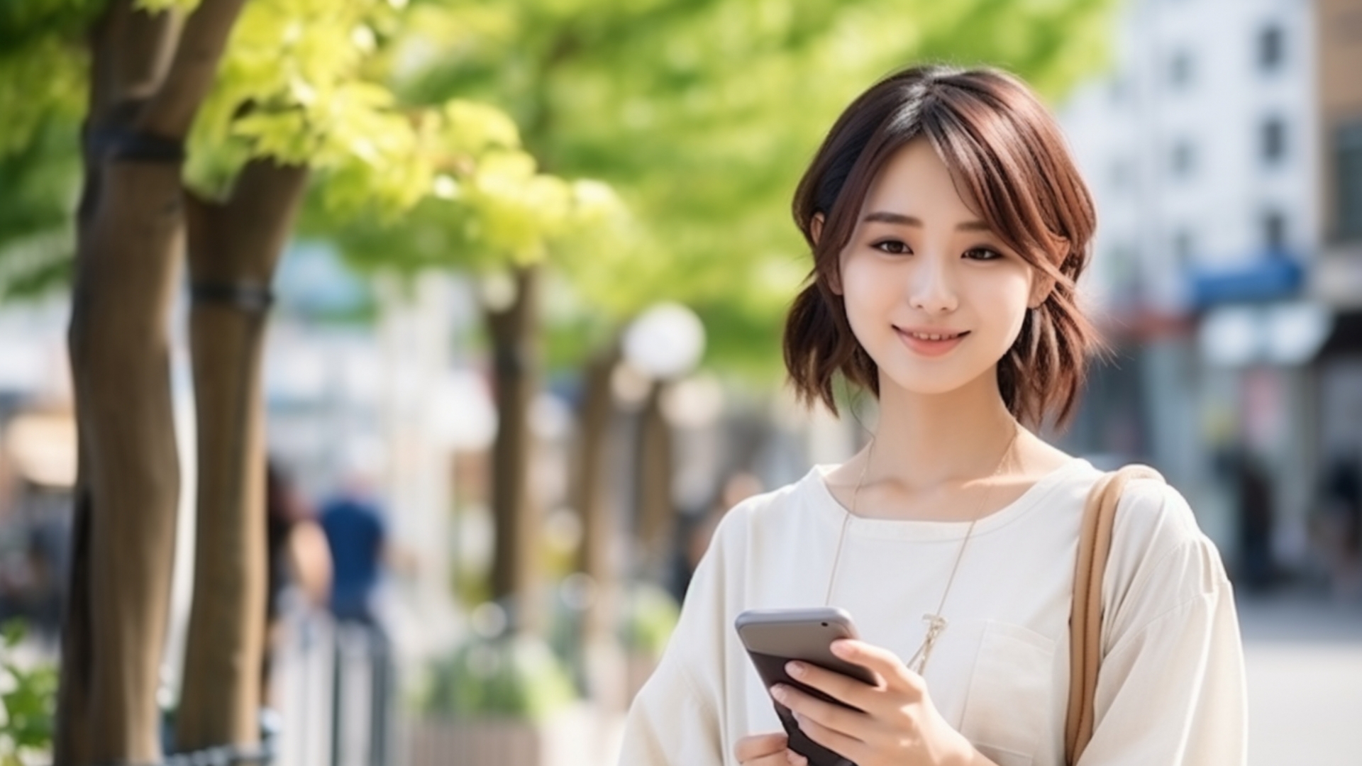 大和西大寺・新大宮の東カレデートの出会いをまとめました！