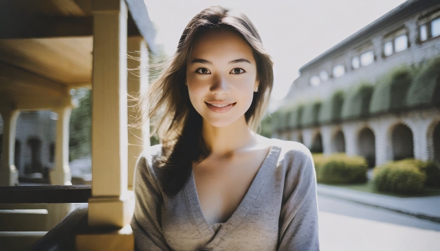 豊橋市の東カレデートの基本情報とメリットについて