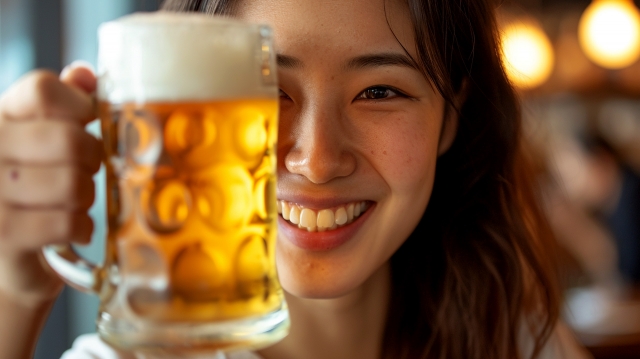 舞鶴市の東カレデートの評判・口コミ