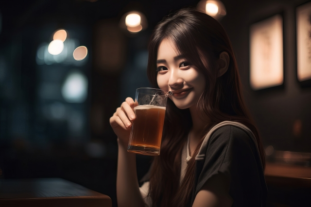 橿原の東カレデートの評判・口コミ