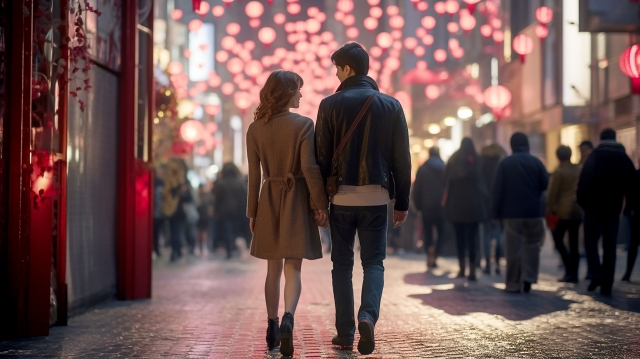 埼玉の東カレデートの評判・口コミ