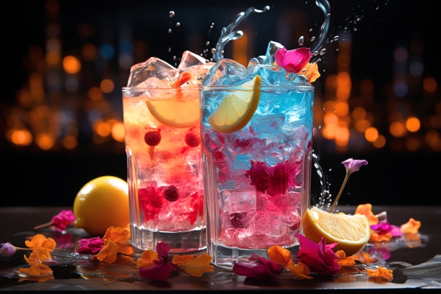 郡山市の東カレデートの口コミ・評判