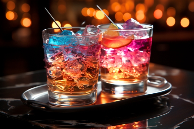 上野の東カレデートの口コミ・感想