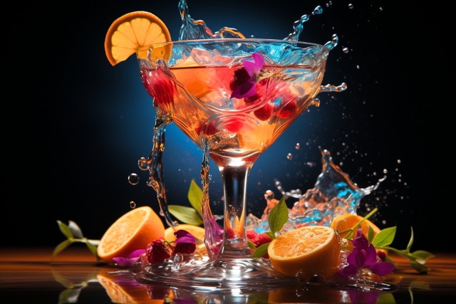 横浜の東カレデートの評判・口コミ