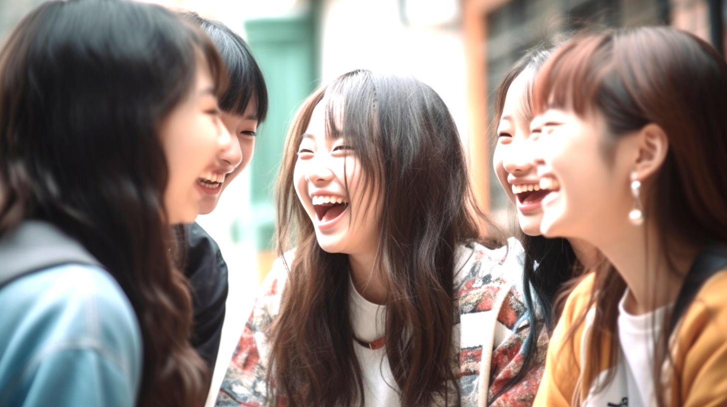 【横手市で友達作りを楽しむなら！】人気の友活アプリで友達募集しよう！