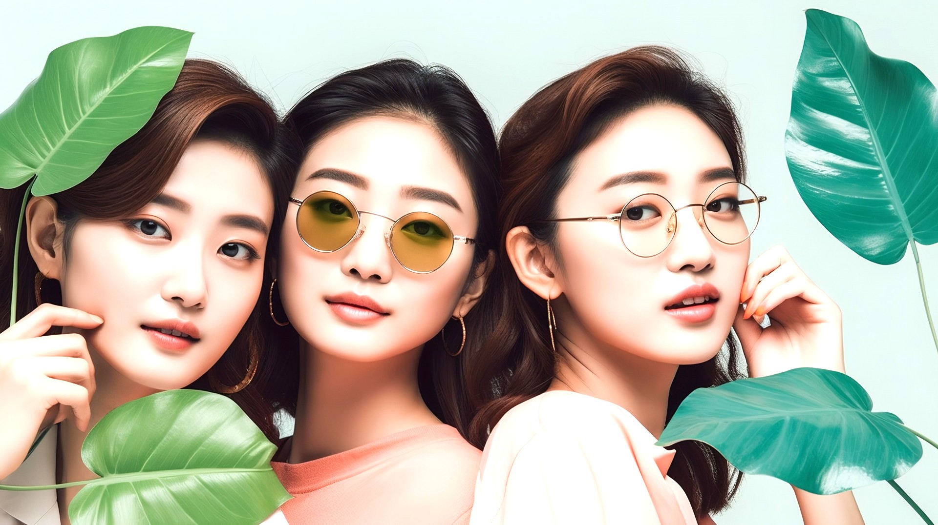 【南陽市】で新しい友達作りはもうアプリで！おすすめの友達募集アプリで楽しく友活しよう