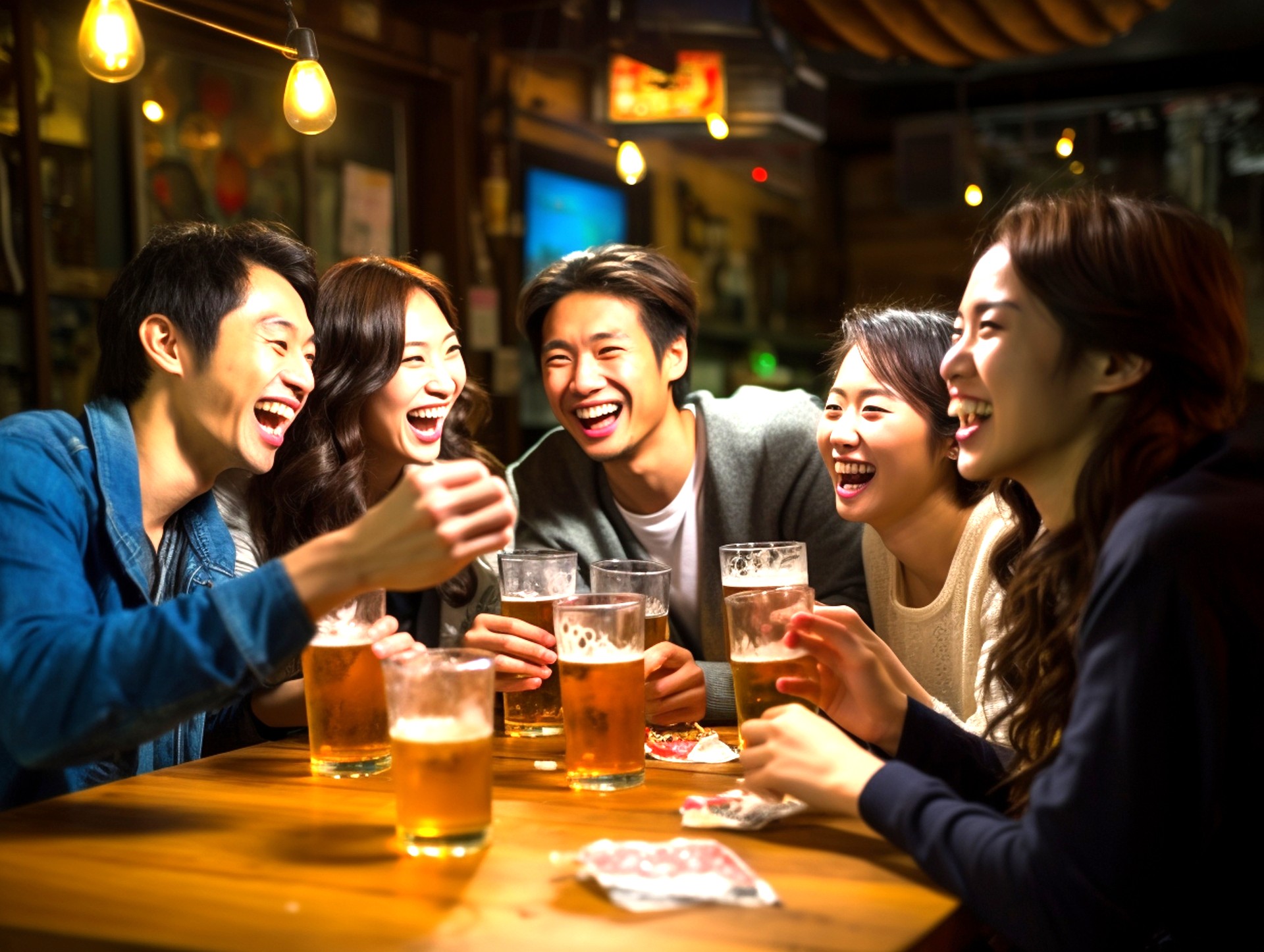 【宮崎で友達作りに最適なアプリ】友活を始めるならこのアプリを使うべき！友達募集も簡単！