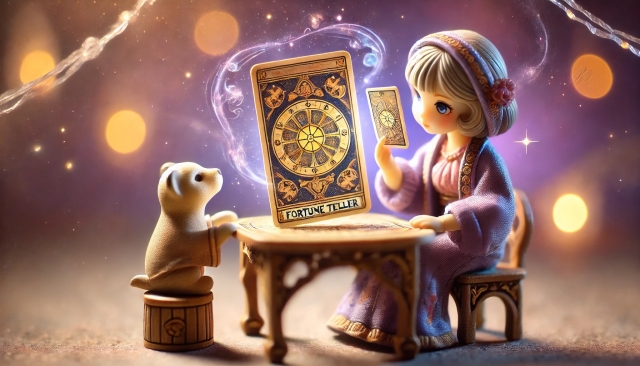 2025年の結婚運を徹底予測！信頼できる占いサービスを厳選してご紹介！