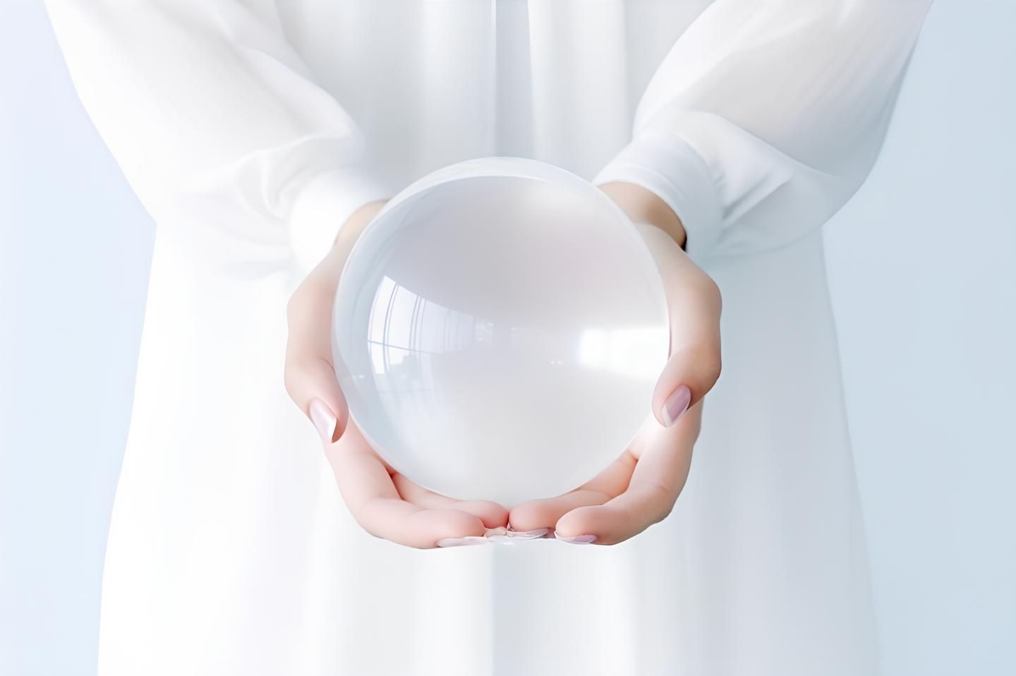 【2024年】あなたの恋愛運を占う！おすすめの占いを出会いのプロが厳選紹介！