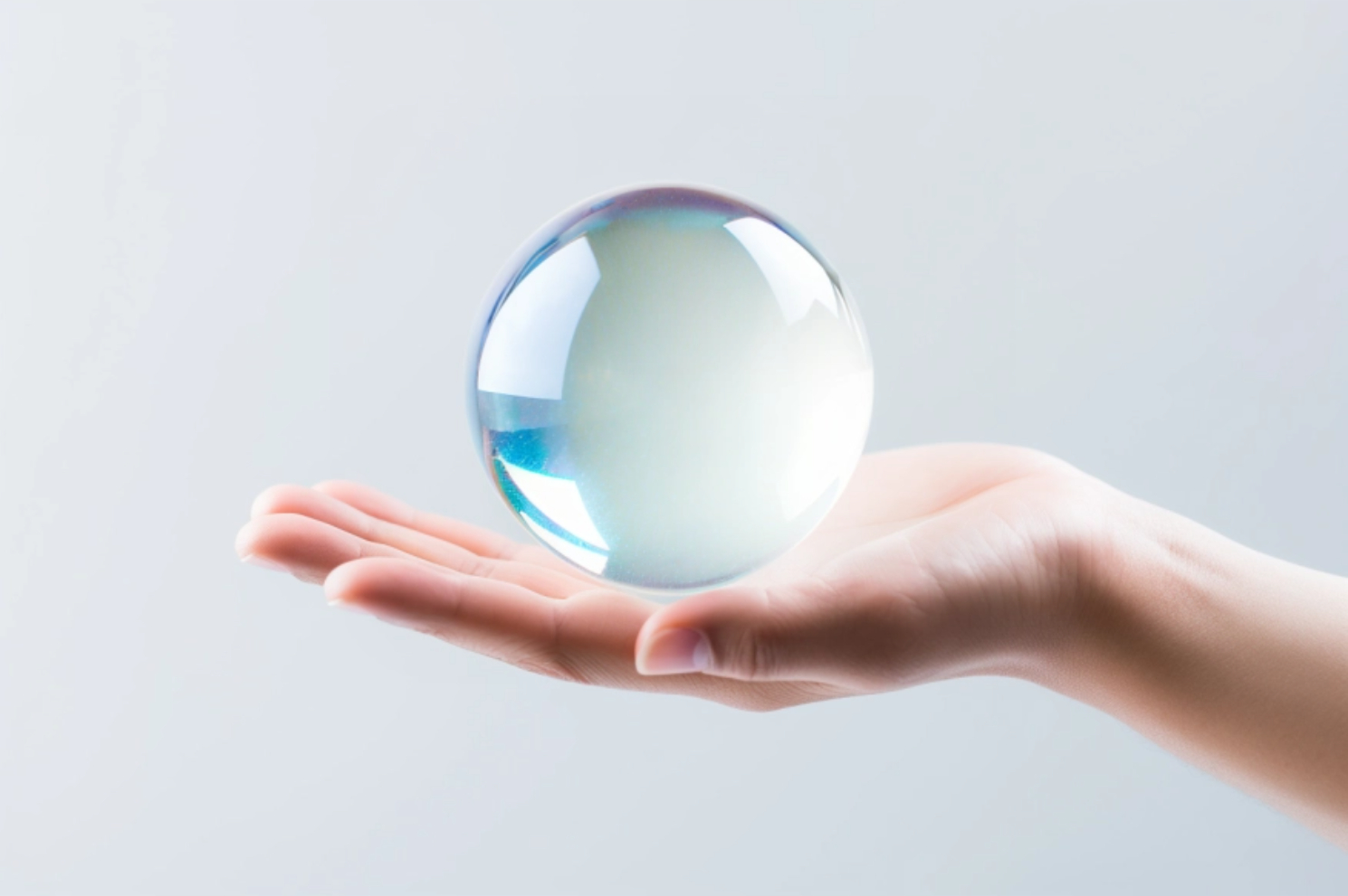 2024年の未来予知！当たると評判の恋愛占いで、あなたの魅力を引き出す！