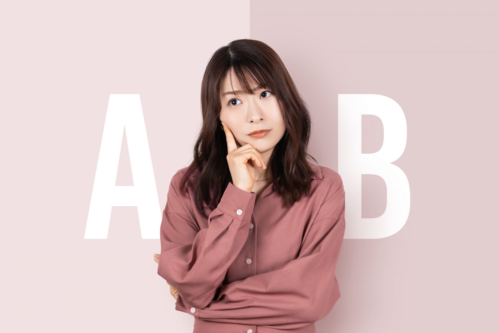 2024年の運勢とおすすめの恋愛占いサービスを厳選紹介！幸運を呼ぶヒントを見つけましょう！