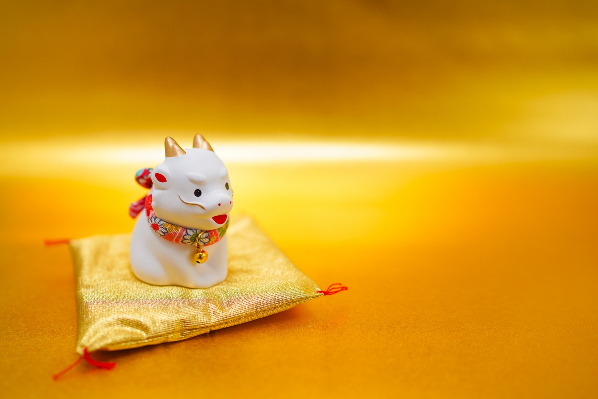 恋愛占い2024！未来を予言して幸せのヒントをつかみましょう！