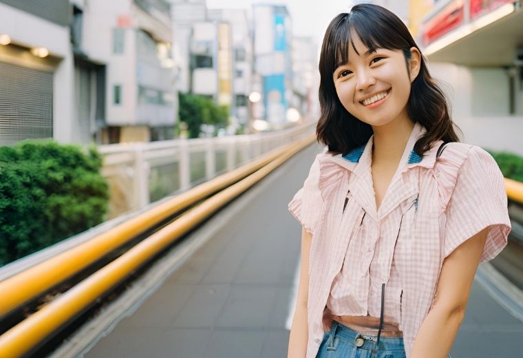 最新情報！ワクワクメールのアンドロイド版3種を徹底解説＆アプリのダウンロード方法