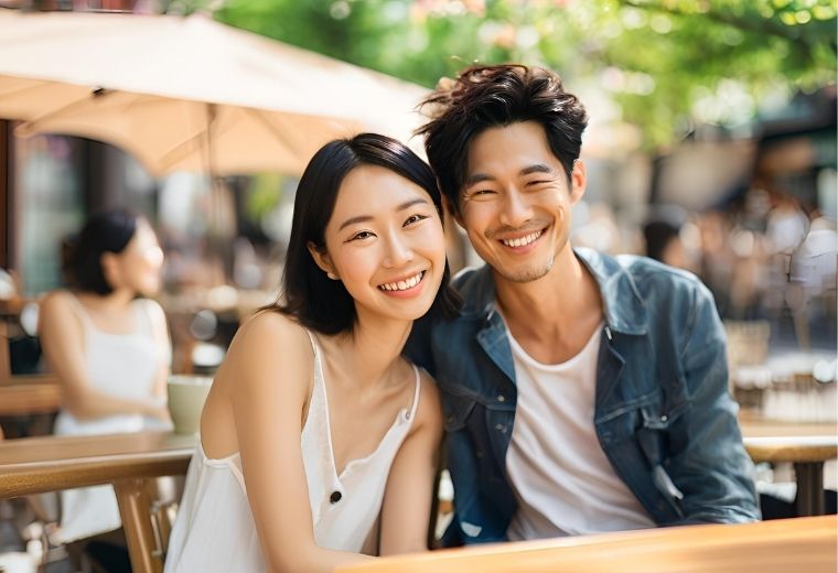 ワクワクメールの利用停止理由と強制退会の原因・解除方法を徹底解説！