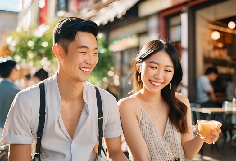 【2025最新】ワクワクメール掲示板攻略法！素人女性と出会うための業者回避完全ガイド