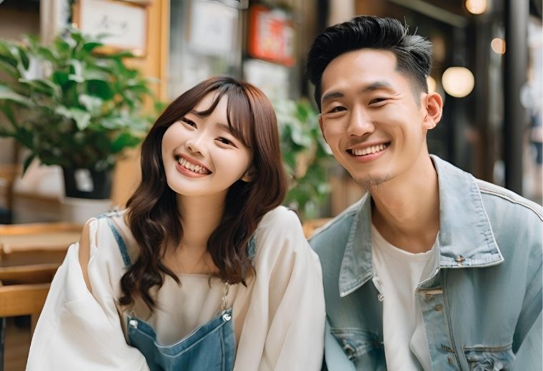 1分でできる！失敗しないワクワクメール退会ガイド