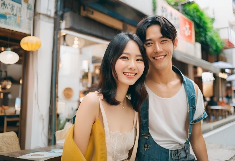 ワクワクメールの料金とポイントを徹底解説！お得に利用するためのコツと方法